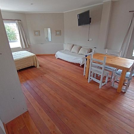 Precioso Depto En Concordia A 6 Cuadras Del Centro Apartment ภายนอก รูปภาพ
