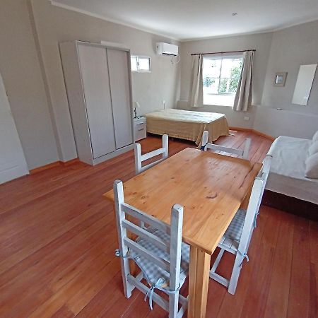 Precioso Depto En Concordia A 6 Cuadras Del Centro Apartment ภายนอก รูปภาพ
